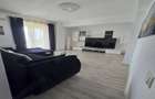 Apartament 3 camere de închiriat Metalurgiei Parcare inclusă - 2