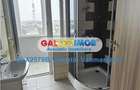 Apartament 2 Camere Delta Vacaresti cod 227 - 10