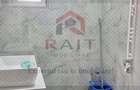 Apartament de inchiriat Curtea de Arges Progresu