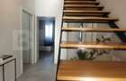 Duplex modern mobilat, situat în Timișoara, zona Plopi - 6