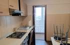 Apartament decomandat 3 camere ,zona Garii - 7