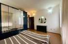 Vanzare apartament 2 camere bloc nou, terasa de 50 mp in Zorilor zona Golden Tul - 10