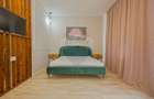 APARTAMENT CU GRADINA 288 MP | 4 CAMERE, 2 BUCATARII | DRUMUL POIENII - 15