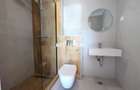 Apartament 3 Camere Decomandat Tractorul Intabulat - 15