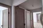 4 camere etaj intermediar langa Mall renovat recent - 13