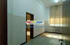 Spatiu 100 MP IN CLADIRE DE BIROURI INCHIRIERE ZONA  UNIVERSITATE - 21