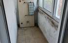 Apartament 3 camere  - 2009 - Fundeni - 11