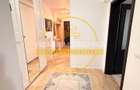 Apartament 2 Camere-62mp+Boxa+Loc de Parcare! Str.Pepinierii - 6
