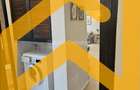 Apartament 3 camere renovat - Kiseleff , Arcul de Tiumf - 7