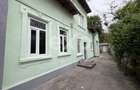 Grădină Botanica 306 mp teren 130 utili 6 camere 8 min metrou supraînălțare - 1