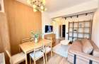 Apartament 3 camere | LUX | Parcare | 10 Secunde Metrou Laminorului - 2