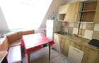 Apartament 2 camere  , zona Simion Barnutiu - 4