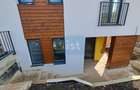 Casa individuala superba, calitate exceptionala a executiei! - 13