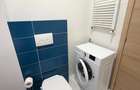 Baneasa l 2 Camere l Bloc Nou l - 19