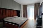 Apartament cu 2 camere in West City Tower - 2