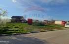 Teren intravilan 750 mp – Snagov, Ghermănești – lângă Penny - 6