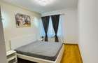 Apartament 2 camere Asmita Gardens/Metrou/Parcare subterana - 5