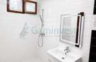 Apartament ultracentral cu 6 incaperi de vanzare in Oradea - 9