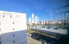 APARTAMENT 2 CAMERE DE ÎNCHIRIAT | BALCON | PARCARE | DOAMNA STANCA - 2