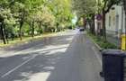2 camere| Iosefin-vis a vis de Bega |zona superba| loc de parcare| curte comuna| - 15