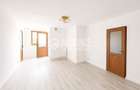 VALU LUI TRAIAN -Casa 6 Camere P+1+M 201 mp utili - 9