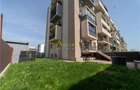 Apartament 2 camere Popesti Leordeni || gradina mare || M. Berceni - 2