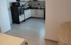 Apartament tip studio 45 mp  Sanpetru - 8
