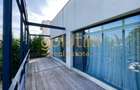 SUPERB/ ESQUISITE DESIGN/ GARDEN/ PARKINGS/ IANCU NICOLAE - 32