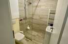 Duplex 3 camere 87mp, teren 201mp, curte, zona Faget - 8