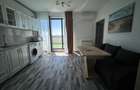 Apartament 2 camere | Terasă panoramică | T. Lung | Mamaia Nord | Parcare - 5
