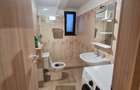 Apartament 2 camere de închiriat – Dobroești, Drumul Gării | Loc de parcare - 13