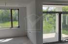 Unitate duplex  |  4 camere | 150mp utili | 800 mp teren | Sat. Aiton - 11