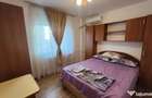 Apartament 2 Camere | Vitan | Decomandat | Balcon | Mijloace de Transport - 2