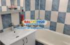 Drumul Taberei Moghioros apartament 2 camere de inchiriat - 7