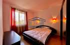 Apartament Spațios și Cozy de 2 Camere - Astra - 5