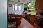 Ultracentral! Apartament spațios 3 camere, 2 băi și 2 balcoane - 6