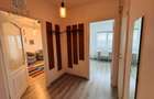 Apartament 2 camere -13 minute metrou Obor - 6
