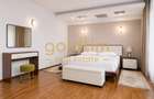 NORDULUI / PRIVELISTE LIBERA / PENTHOUSE / BOXA - 8