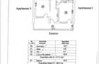 10% DISCOUNT Apartament 2 camere Queens Residence, Mamaia Nord 150 m de plajă - 1
