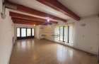 Spatiu comercial de inchiriat Calea Moldovei Bacau Gheraiesti - 3