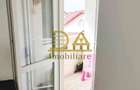 0% Comision, Apartament de vanzare, 2 camere, et 2/3, Popesti-Leordeni - 5