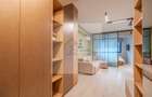 Studio dublu Ivory Pipera I Mobilat  PREMIUM I DIRECT PROPRIETAR - 4