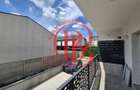 Apartament 3 camere decomandat-2 Bai-Titan-Pallady-Finalizat - 16