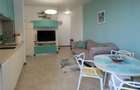 Alezzi Resort- 3 rooms First line, Direct view of the sea, Parking included - 5