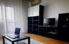 Doamna Ghica, Apartament 2 camere - 2
