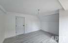 Apartament 2 camere nou | Finisat la cheie | Drumul Taberei- Valea Furcii- Lidl - 6
