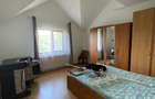 Casa - finisaje LUX, poze informative, 5 camere, zona Bucium - 6
