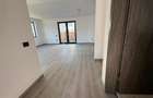 {Primarie} Vila 3 camere - 3 bai | Teren 210 mp - 7
