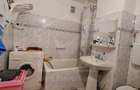 Apartament 3 camere, etaj 2 | Gruia | 71 mp - 11