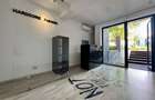 De inchiriat - Spatiu comercial stradal vis-a-vis de TVR - 20mp - 8
